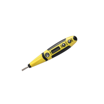 YT-0519 Digital Display Pen